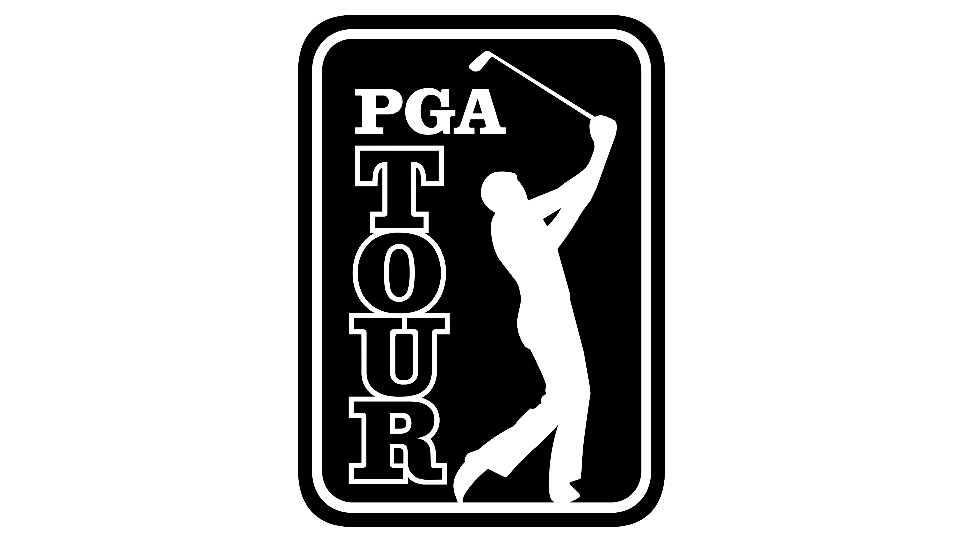 PGA Tour